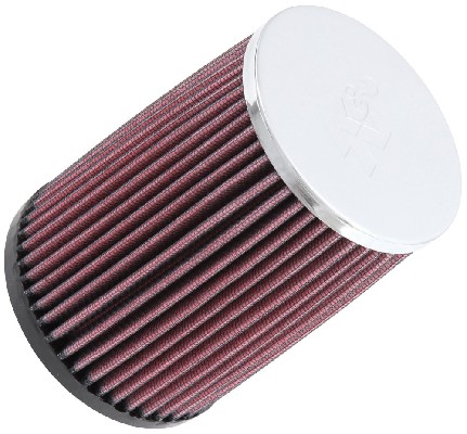 Filtr powietrza K&N FILTERS HA-6098