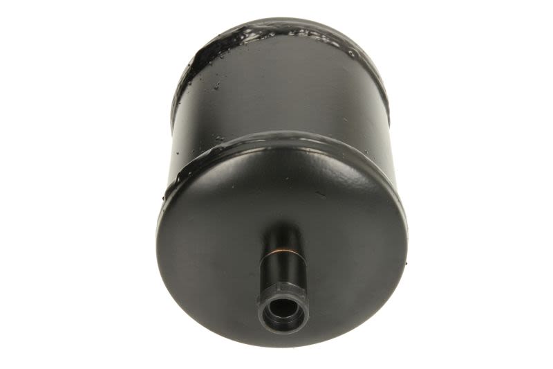 Osuszacz klimatyzacji THERMOTEC KTT120138