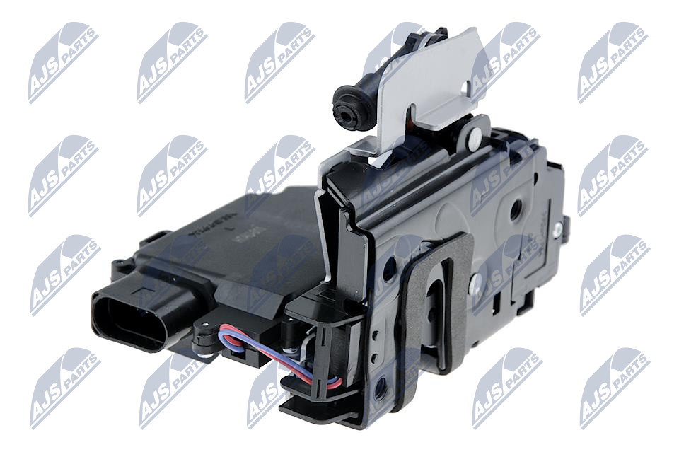 Zamek drzwi NTY EZC-AU-011