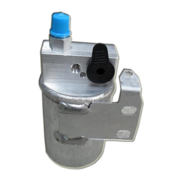 Osuszacz klimatyzacji THERMOTEC KTT120004