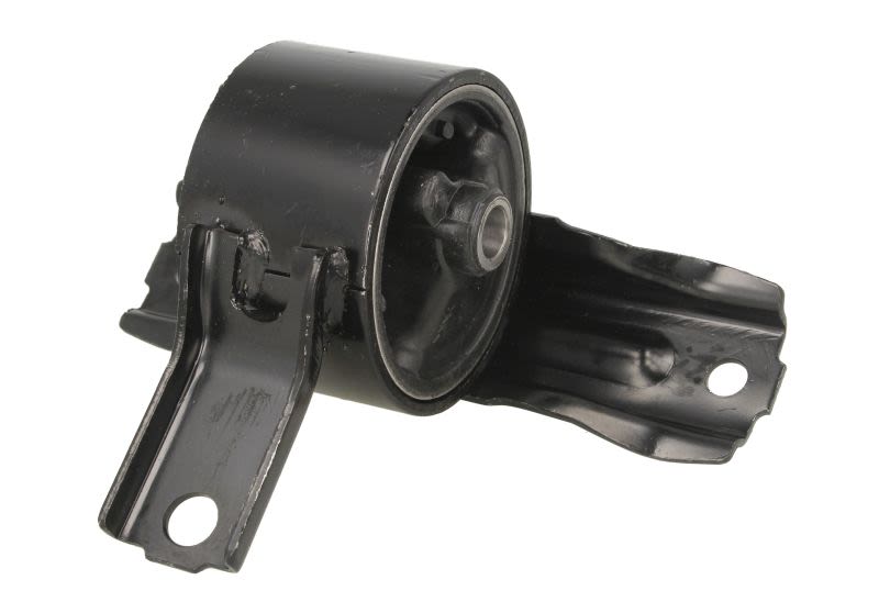 Poduszka silnika YAMATO I55047YMT