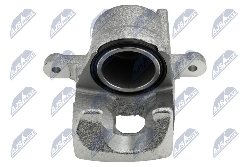 Zacisk hamulca NTY HZP-MS-030