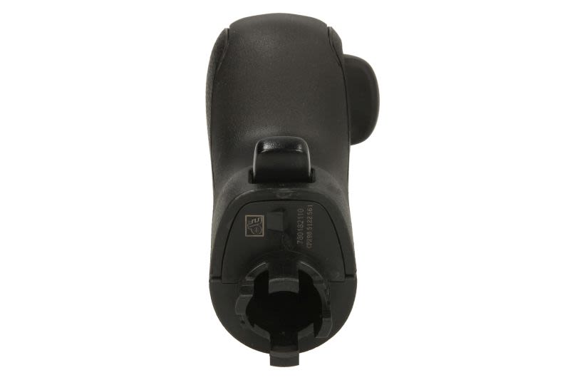 Gałka dźwigni włączającej DT SPARE PARTS 1.14561