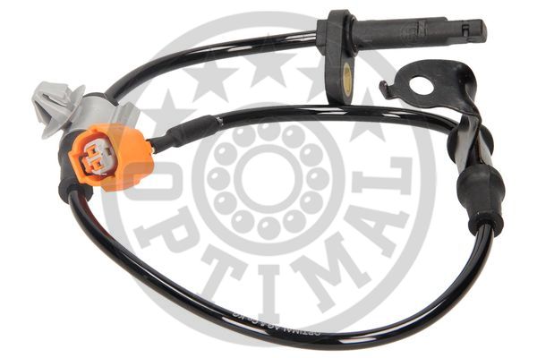 Czujnik ABS OPTIMAL 06-S349