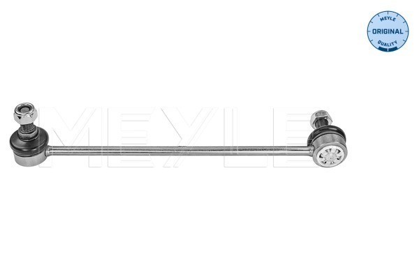 Łącznik stabilizatora MEYLE 016 060 0076