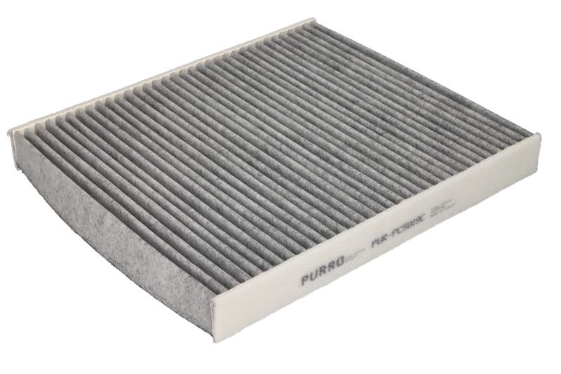 Filtr kabinowy PURRO PUR-PC5019C