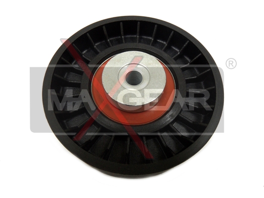 Rolka napinacza paska osprzętu MAXGEAR 54-0118