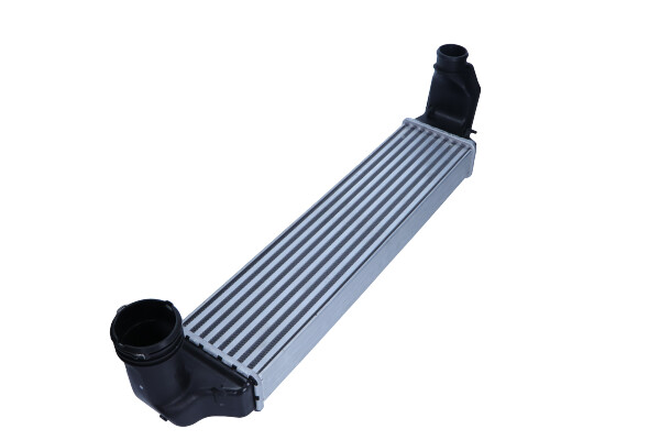 Chłodnica powietrza intercooler MAXGEAR AC634433