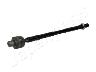 Drążek kierowniczy JAPANPARTS RD-710