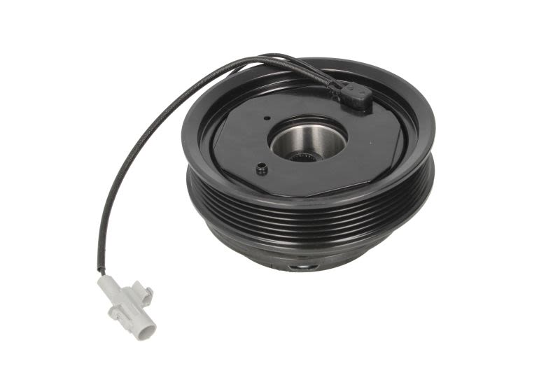 Sprzęgło elektromagnetyczne kompresora THERMOTEC KTT040007