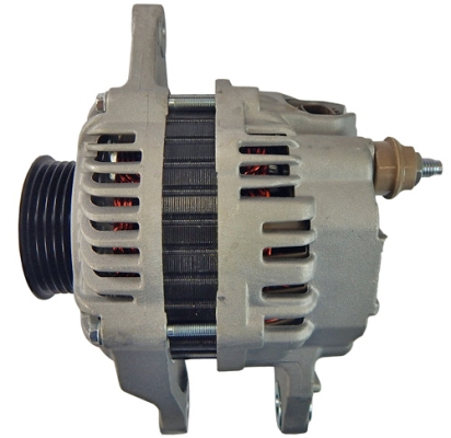 Alternator HELLA 8EL 012 430-871