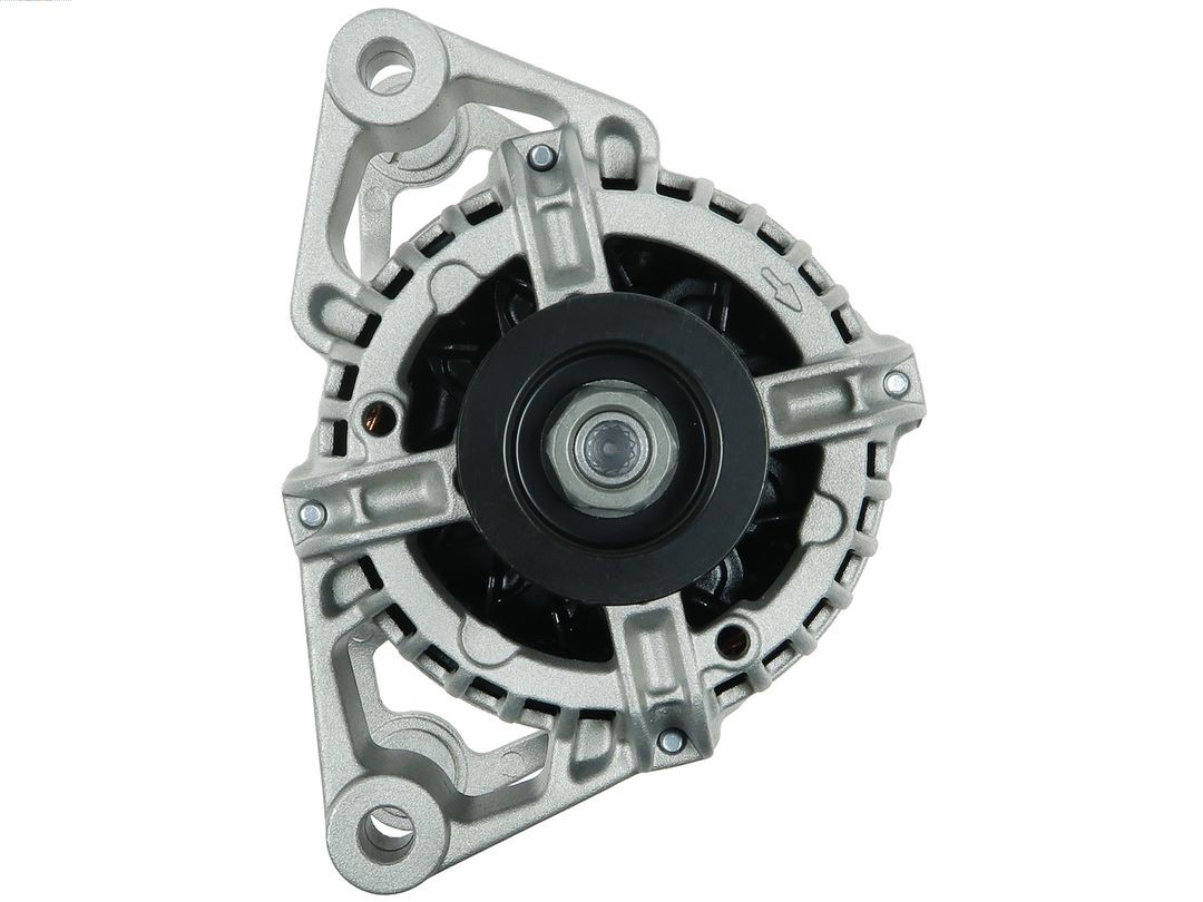 Alternator AS-PL A0225PR