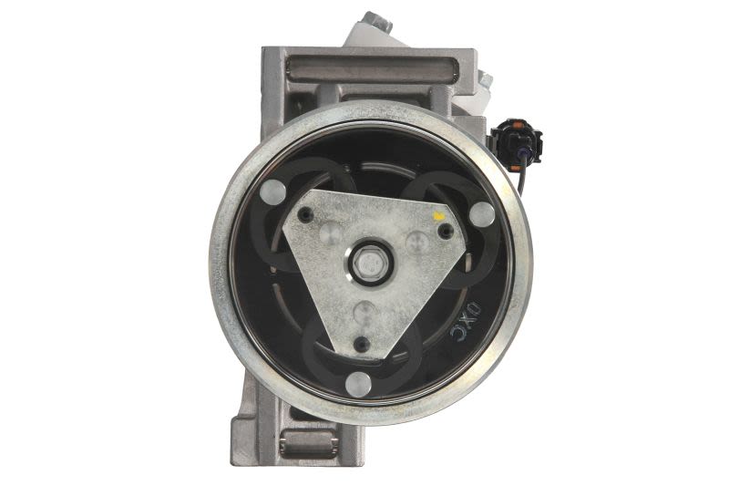 Kompresor klimatyzacji VALEO 559601