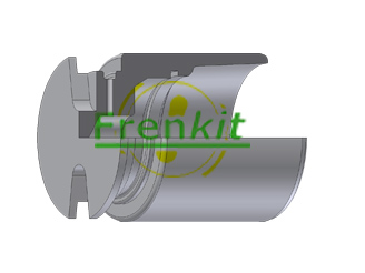 Tłoczek zacisku hamulcowego FRENKIT P485205