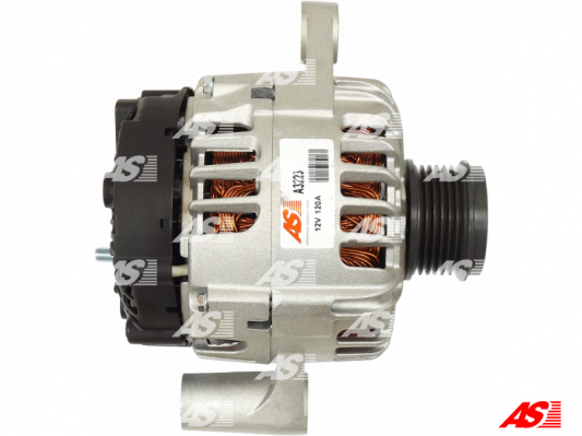 Alternator AS-PL A3223