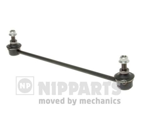 Łącznik stabilizatora NIPPARTS N4964033