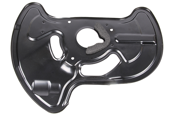 Tarcza kotwiczna NK 233320