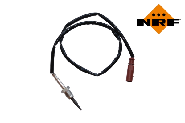 Czujnik temperatury spalin NRF 707158