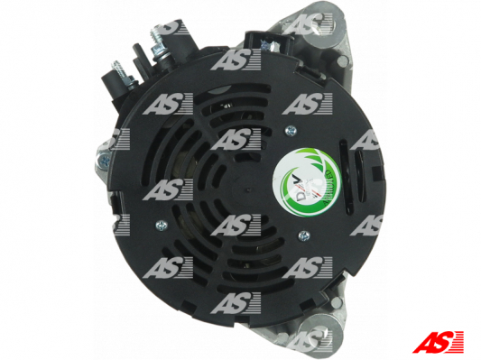 Alternator AS-PL A0163