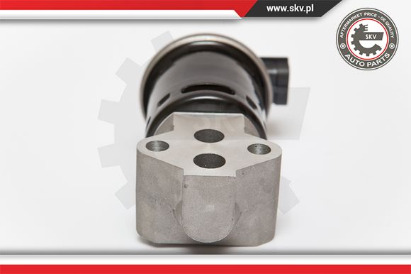 Zawór EGR ESEN SKV 14SKV053