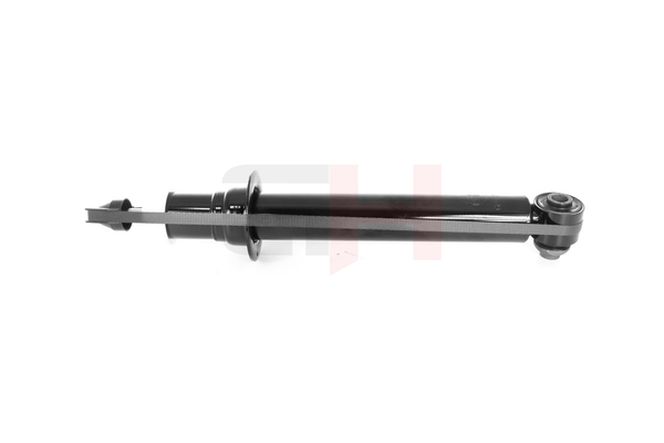 Amortyzator GH GH-331518