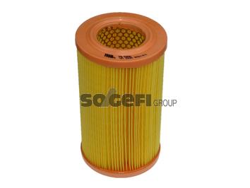 Filtr powietrza FRAM CA5930