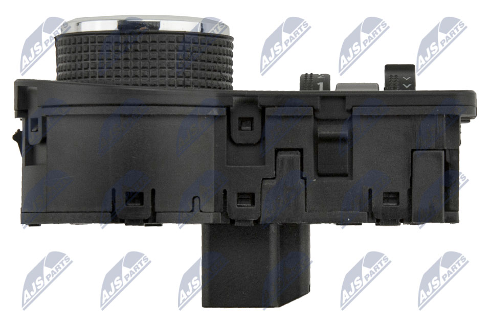 Włącznik świateł głównych NTY EWS-PL-029