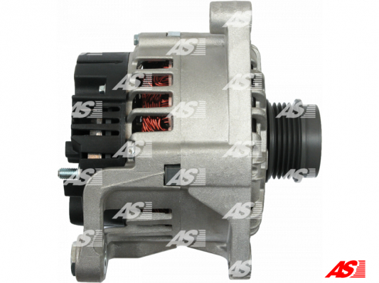 Alternator AS-PL A3109