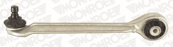 Wahacz zawieszenia koła MONROE L29608