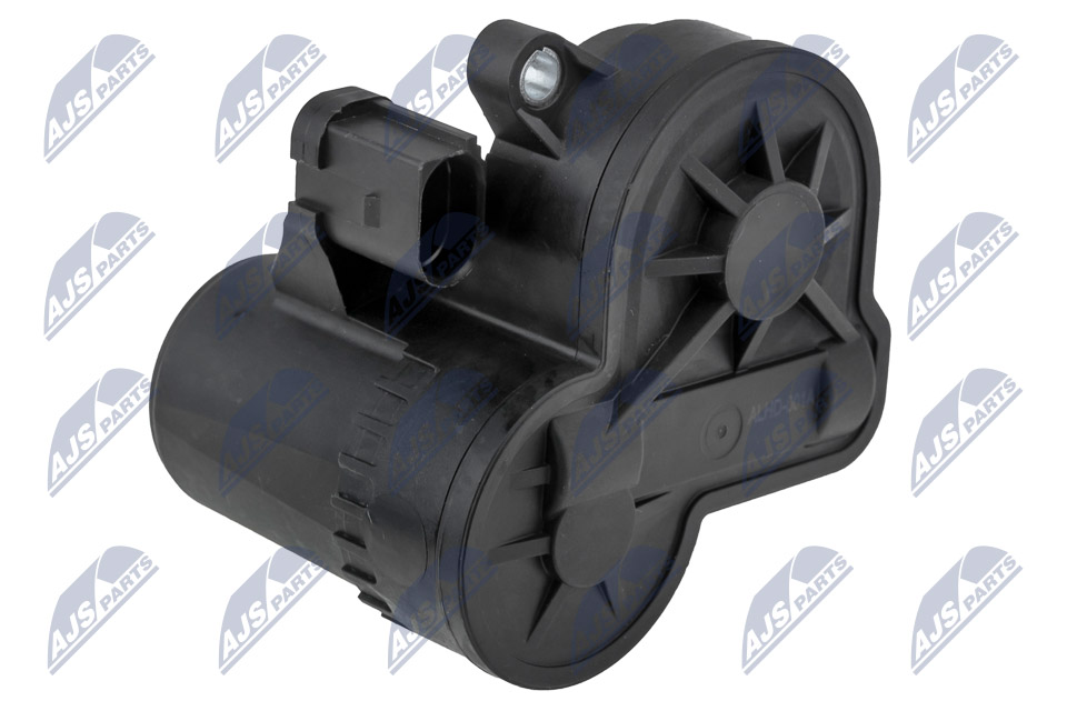 Element nastawczy, zacisk hamulca postojowego NTY HZS-HD-001A