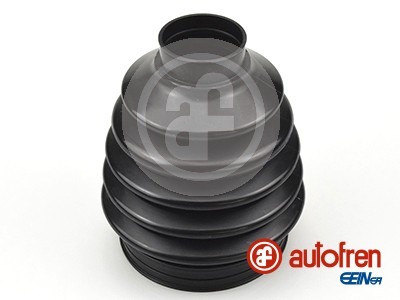 Zestaw osłon AUTOFREN SEINSA D8271T