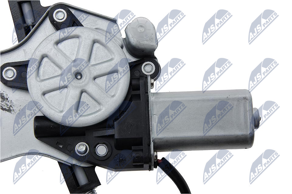 Podnośnik szyby NTY EPS-FT-003S