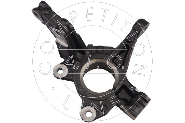 Czop łożyska koła AIC 59450