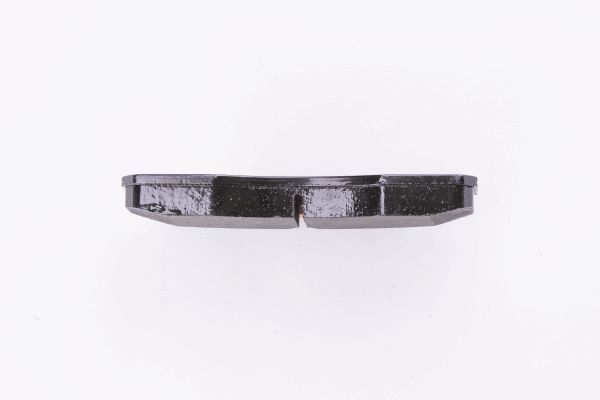 Klocki hamulcowe HELLA 8DB 355 005-401
