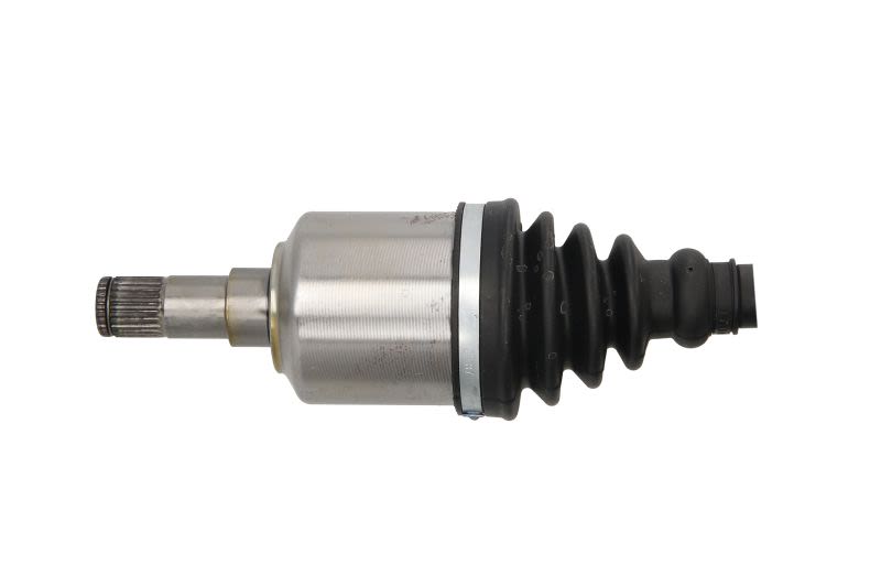 Półoś napędowa SKF VKJC 1472