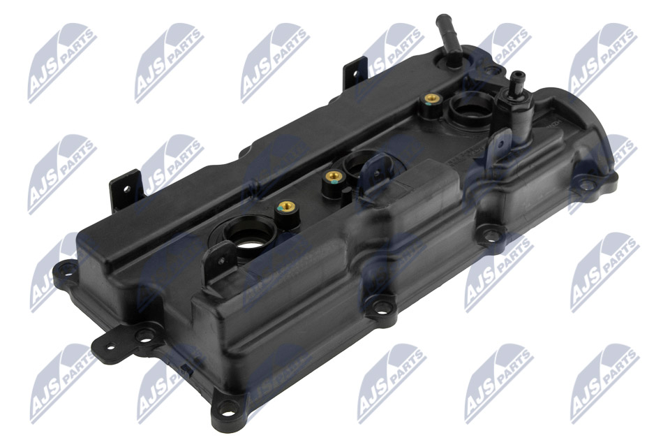 Pokrywa zaworów NTY BPZ-NS-001