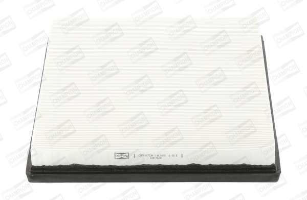 Filtr powietrza CHAMPION CAF100777P