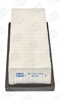 Filtr powietrza CHAMPION CAF100533P