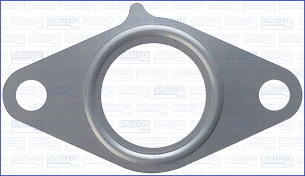 Uszczelka zaworu EGR AJUSA 01339400