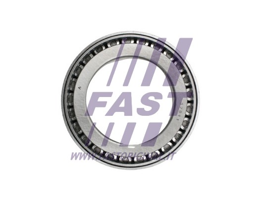 Łożysko koła FAST FT66303