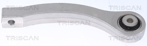 Łącznik stabilizatora TRISCAN 8500 29693