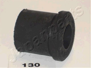 Guma stabilizatora JAPANPARTS RU-130