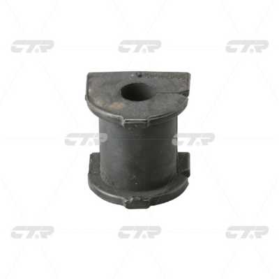 Guma stabilizatora CTR GV0127