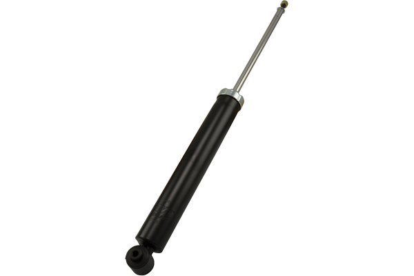 Amortyzator KAVO PARTS SSA-10069
