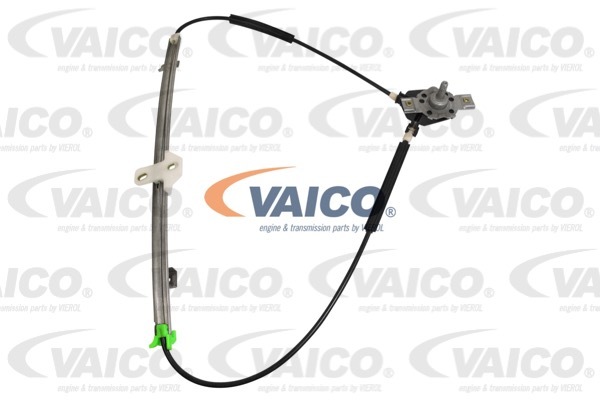 Podnośnik szyby VAICO V10-0031