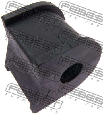 Guma stabilizatora FEBEST TSB-280