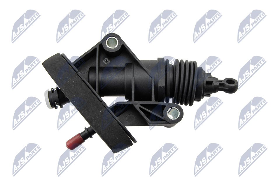 Pompa sprzęgła NTY NSP-FR-012