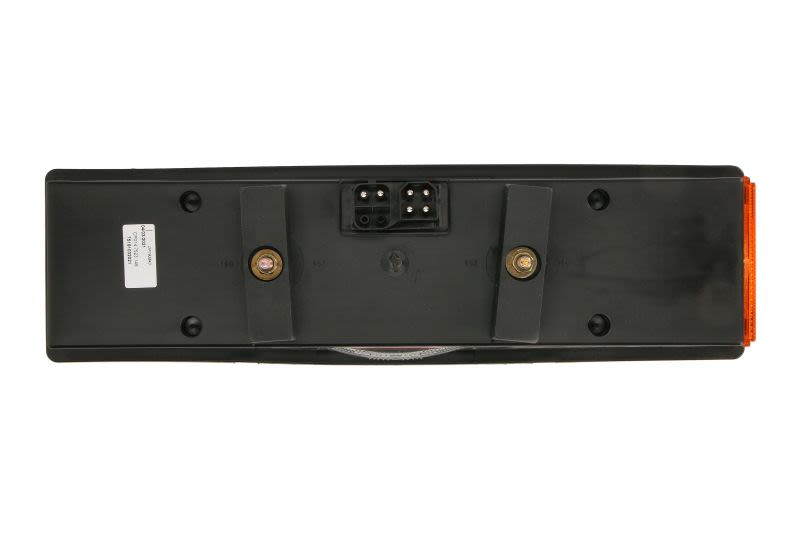 Lampa tylna zespolona DT SPARE PARTS 2.24149