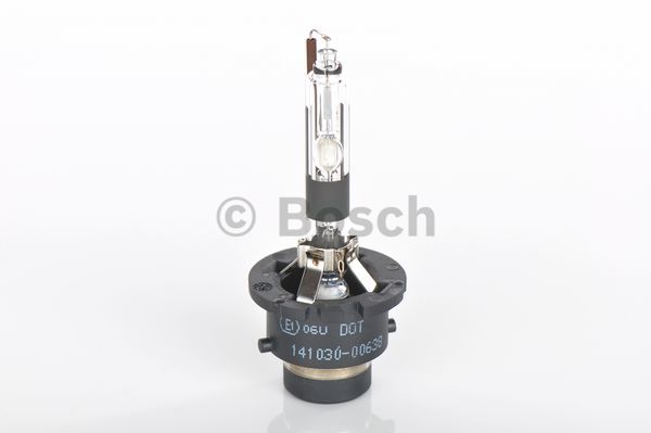 Żarówka BOSCH 1 987 302 903