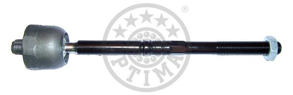 Drążek kierowniczy OPTIMAL G2-1157